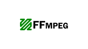 ffmpeg scale filter ffmpeg scale filter