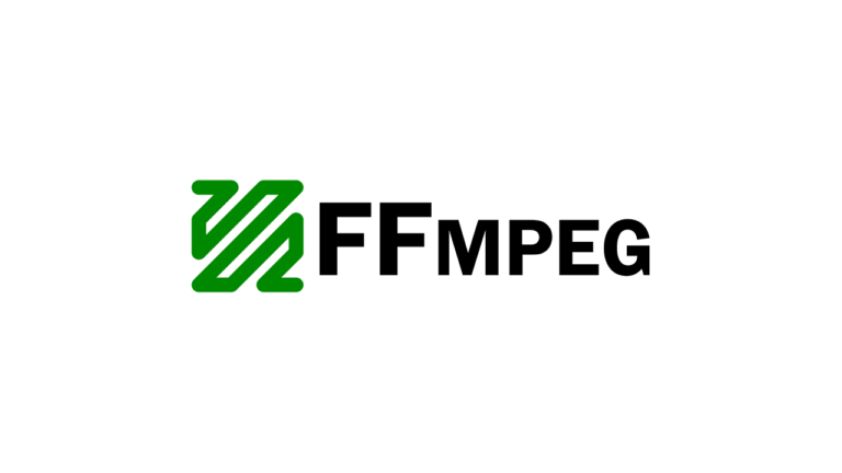 ffmpeg build installer ffmpeg build installer
