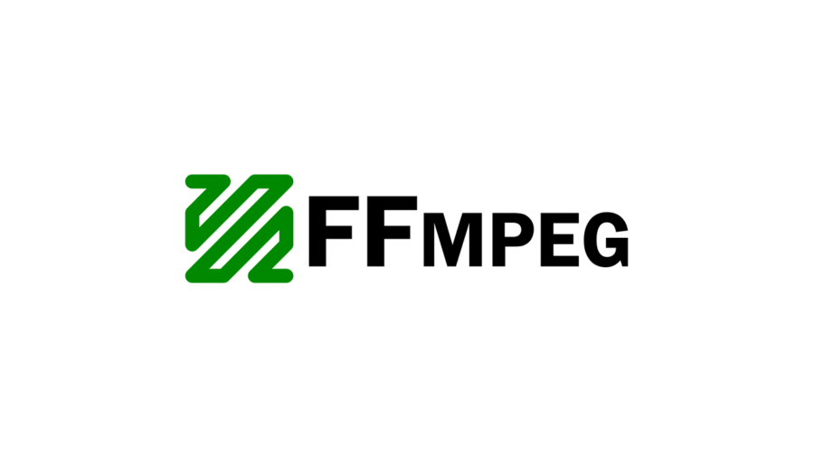 ffmpeg examples seconds